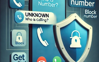 Telefon Numarası Sorgulama Rehberi: Arayan Kimliğini Anında Öğrenin